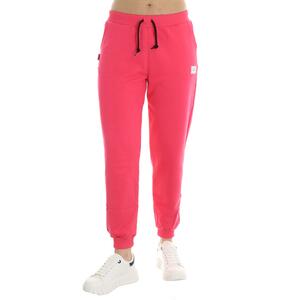 PANTALONE PETRA ROSSO
